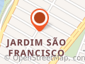 Editora Meta de Campinas Ltda-Me