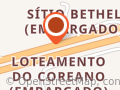 MOA International do Brasil