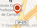 Restaurante Rainha Clemência