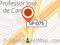 Osmar Teixeira Terraplenagem ME