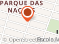 Padaria e Confeitaria Nações Ltda ME