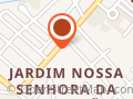 Supermercado do Gerente Doidão