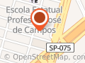 Rota Retífica