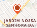 Espaço Make