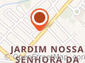Jany Cabeleireira