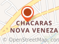 FamilySearch center