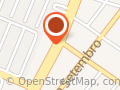 Alktra Meat Store