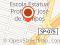 Leve Eletrônicos Presentes e Acessórios