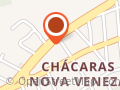 Autoposto Nova Veneza