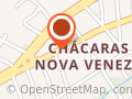 Vidro Forte