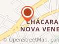 Escola Cristã de Educação Infantil Oficina do Saber