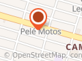 Casa das Motos