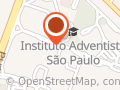 Iasp