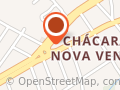 Ônix Baterias Automotivas