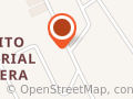 Garagem da Militaria