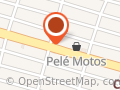 Mega Moto Peças