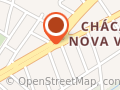 Real Automoveis