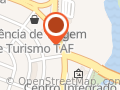 Empreiteira Ab Construções e Soluções