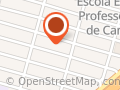 AR transporte