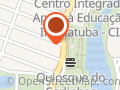 La Fruteria Indaiatuba - Sorvegourmet - Açaí, Doceria e Sorveteria