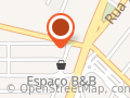 Condominio Residencial Recanto Dos Passaros