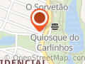 Casa do Pintor
