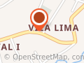 Pizzaria Vila Lima