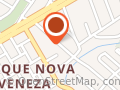 Saraiva Advocacia