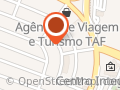 Tasco Transporte Rodoviario Ltda Me