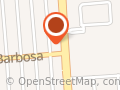 Opção das Lojas