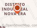 Rei da Empilhadeira