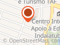 Park Pizzaria