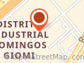 Inductotherm Group Brasil Ltda