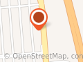 Vorelo Bike Store