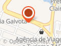 O Escritorio Food Truck