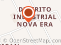 Sintercan Ferramentaria Ltda
