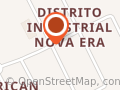 Rol Indústria e Comércio