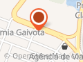AD Belém - Sede Indaiatuba/SP