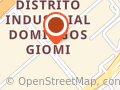 Irritec do Brasil