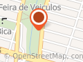 Centro Budista Vajrapani