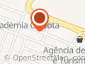Igreja Batista Nova Aliança em Indaiatuba