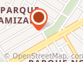 Sorveteria Da Praca
