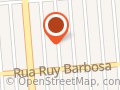 Restaurante e Pizzaria Delícia e Sabor