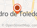 Sol Poente Imoveis Ltda