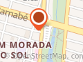 Sumerbol Supermercados Ltda