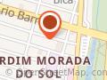 D20 Confecções