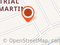 Eletron Resistências Ltda.