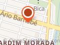 loja das flores