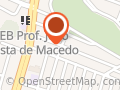 Mauro S S Madeira