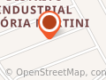 Alum Foundry Supplies